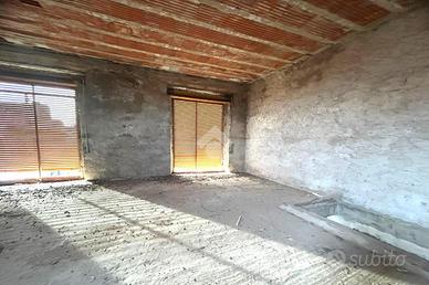 CASA SEMINDIPENDENTE A SANT'ANTIOCO