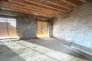 CASA SEMINDIPENDENTE A SANT'ANTIOCO