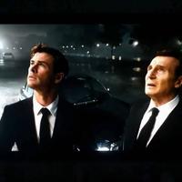 TV SONY OLED XR-65A80K