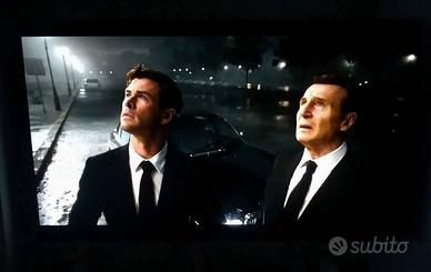 TV SONY OLED XR-65A80K