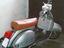 Immagine 2