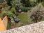 Immagine 18