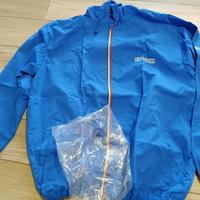 K-way Herbalife Nutrition