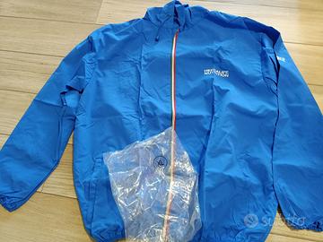 K-way Herbalife Nutrition