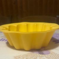 Stampo per budino