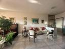 6-locali-a-colleferro