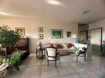 6 locali a colleferro