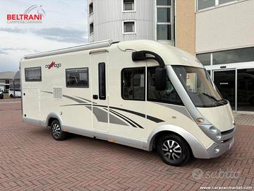 CARTHAGO CHIC C LINE I 4.3 LE
