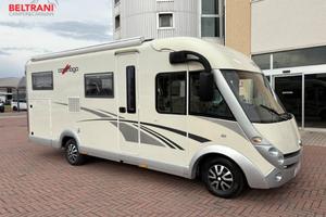 CARTHAGO CHIC C LINE I 4.3 LE