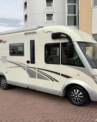 CARTHAGO CHIC C LINE I 4.3 LE