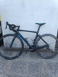 Bici da corsa  Fondriest  TF2
