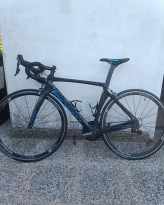 Bici da corsa  Fondriest  TF2