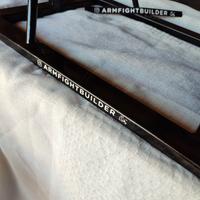 CARRUCOLA DI ARM WRESTLING 