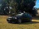 bmw-m3-e46-sgm-ii