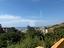 Immagine 13