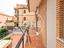 Immagine 21
