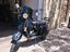 Immagine 1