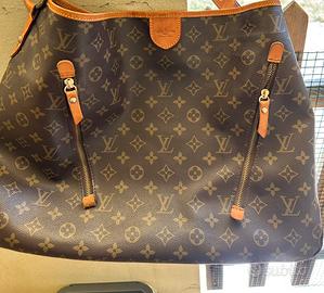 Borsa parallela