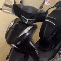 Sh 125