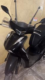 Sh 125