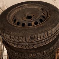 gomme 