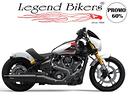 indian-scout-101-1250-my25