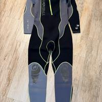 Muta 3 mm Triboard xl