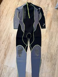 Muta 3 mm Triboard xl