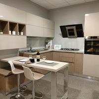 Cucina nuova - super prezzo per rinnovo expo