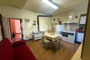 Appartamento Gavorrano [26/039VRG] (Bagno di Gavor