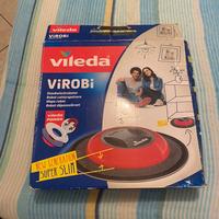 Vileda Virobi