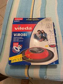 Vileda Virobi