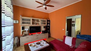 Appartamento a Modica (RG) - Marina di Modica