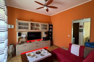 Appartamento a Modica (RG) - Marina di Modica