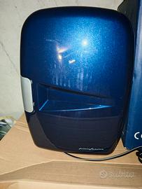 Frigo per auto Pininfarina 