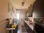 Immagine 15
