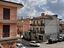 Immagine 11