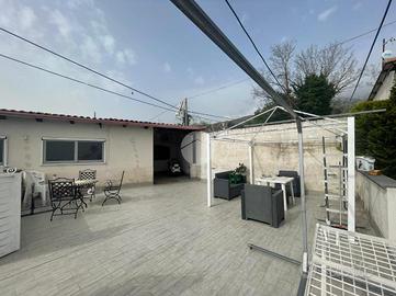 CASA INDIPENDENTE A TORRE DEL GRECO