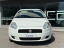 fiat-punto-1-3-mjt-van