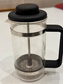 Bodum Bistro