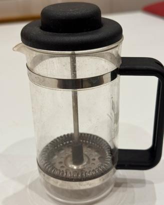 Bodum Bistro