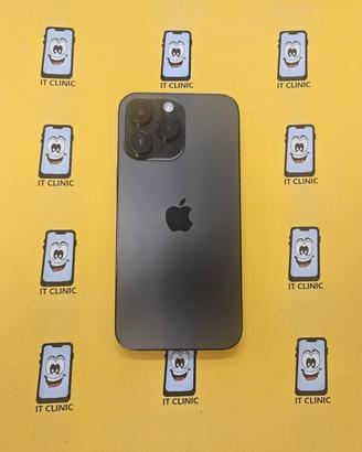 IPHONE 14 PRO MAX 256GB GRIGIO SIDERALE