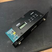 Audison voce av-bit in, dispositivo sostitutivo, O