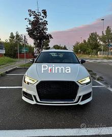 riparazioni fari led  auto