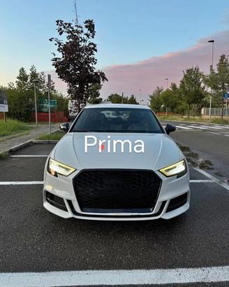 riparazioni fari led  auto