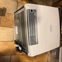 Frigo portatile a compressore mobicool