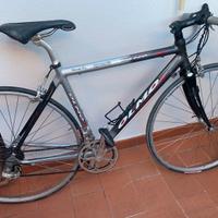 Bici da corsa