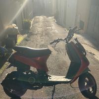 Zip 180