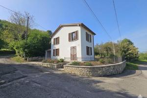 3 LOCALI A SALSOMAGGIORE TERME