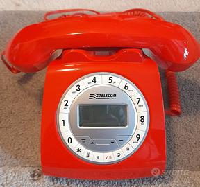 Telefono Sirio Classico